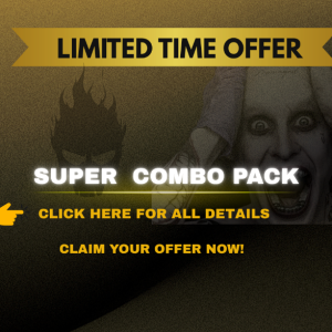 damned devils banner sample 1.png