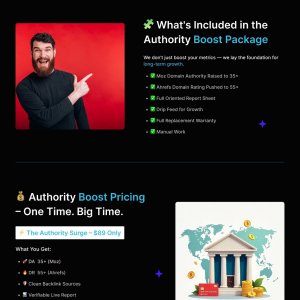 DA, DR Increase Sales Thread Content - Local SEO Store (3).jpg