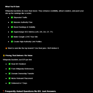 Wikipedia_Backlink_Thread_Complete.png