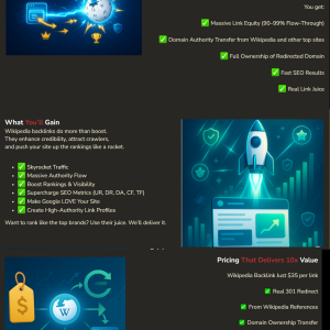 Wikipedia_Backlink_BHW_Thread_Complete.png