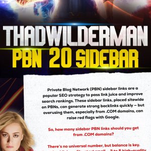 pbn thread 1.jpg