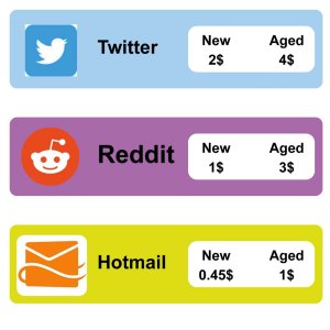social media.jpg