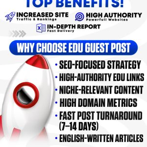 Power Up Your Domain Authority with Premium EDU Guest Post Link Placements (1).jpg