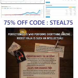 Rocket raja latest.jpg