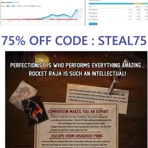 Rocket raja.jpg