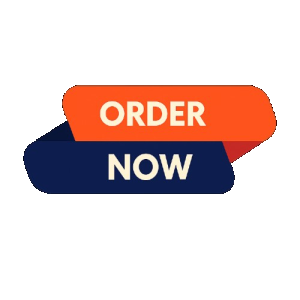 ChatGPT_Image_Jul_24__2025__02_11_17_PM-removebg-preview.png