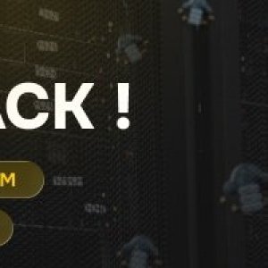 ava-hosting-vps-nano-11-per-year.jpeg