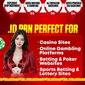 ID PBN THREAD PART 2.jpg