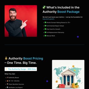 DR Increase Sales Thread Content - Local SEO Store.jpg