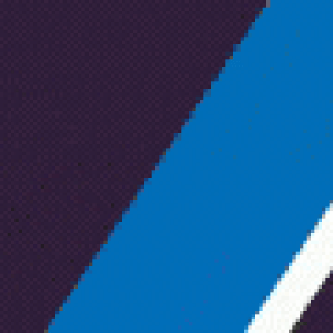 Leaderboard 728x90 px (2) (1).gif