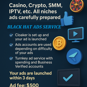 blackhat 3-min.png