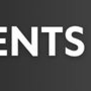 reddit signature bhw .jpg