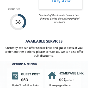 MJ-linkbuilding-offer (1158 x 7612 px) (1)-min.png