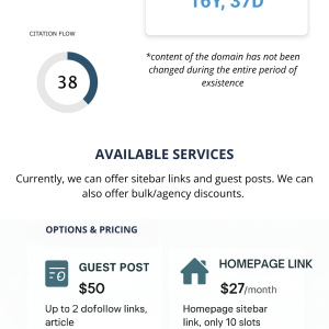 MJ-linkbuilding-offer (1158 x 7612 px) (2)-min.png