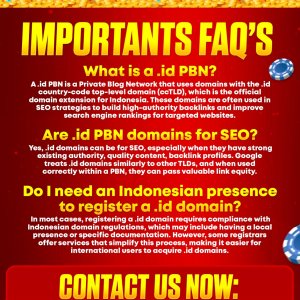 PBN PART 3.jpg