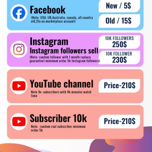 Social Media Accounts for sale 4-01.jpg