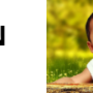 T-RANKS_065.png