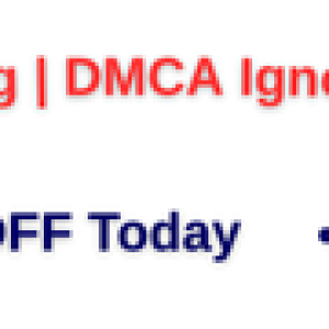 befahost.com.png