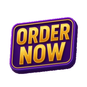 order button
