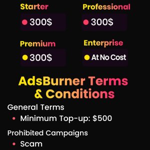 adsbuner.jpg