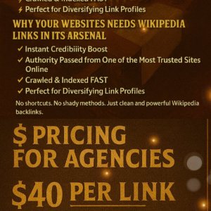 wikipedia backlink