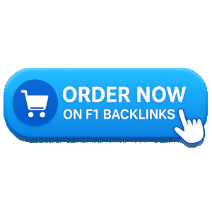 f1 backlinks order.png