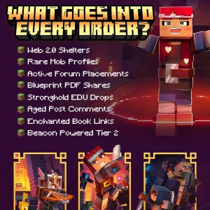 Minecraft Theme (1) (4).jpg