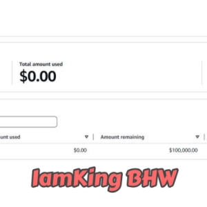 AWS 100K.png