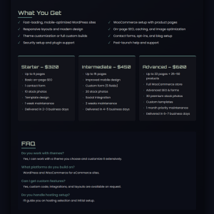 tamitechs-banner.png
