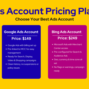 Google ads and bing ads account.png