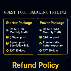 Guestpost
