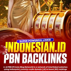 PBN PART 1.jpg