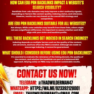 Boost Your Google Rankings PART 3.jpg