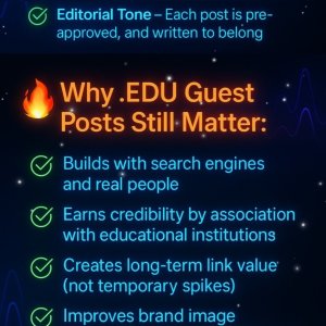 imageonline.co-merged.jpg