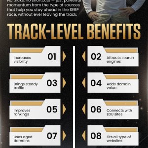 DR_DA_85+_EDU_Guest_Post_Backlinks-01[1].jpg