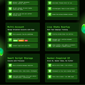 Matrix-Outreach-Ver.-2.png