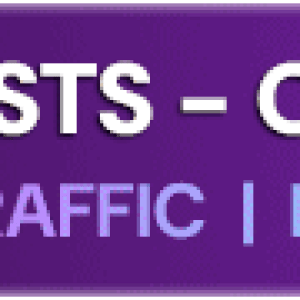 god of guest posts (2).gif