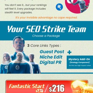 Fantastic Four of SEO.jpg