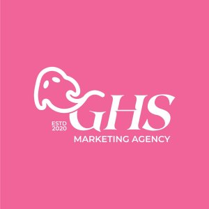 GHS-LG4.jpg