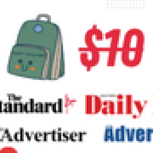 Casino, Betting, CBD, Adult, Slot, Onlyfan.  Malasia, Indonesia, Thailand, Vietnam, Backlinks ...png