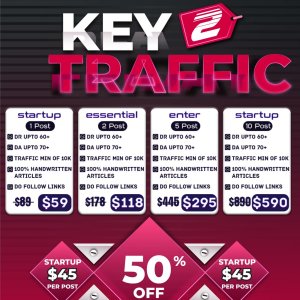 Key2traffic network offer.jpg