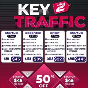 kEY2TRAFFIC package.jpg