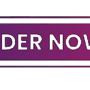 Lina Wager Order Button