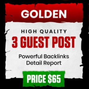 guest post image.PNG