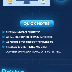 ❤️ Linktario ❤️ GMB Verification Listings 2k25 ❤️ (GMB) Verification Service ❤️ PURE VERIFIED LISTING ▶️ ALL COUNTRIES ACCEPTED ❤ 2K25