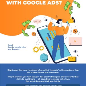 david ads-01.jpg