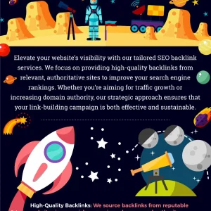 part1 seo.webp
