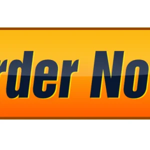 order-now-button-png-23308.webp