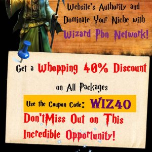 Wizard Bump.jpg