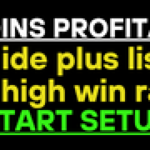 INSTANT INSTAGRAM UNBAN (9).png